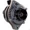 Remy Alternator, 94790 94790 - alternate 1